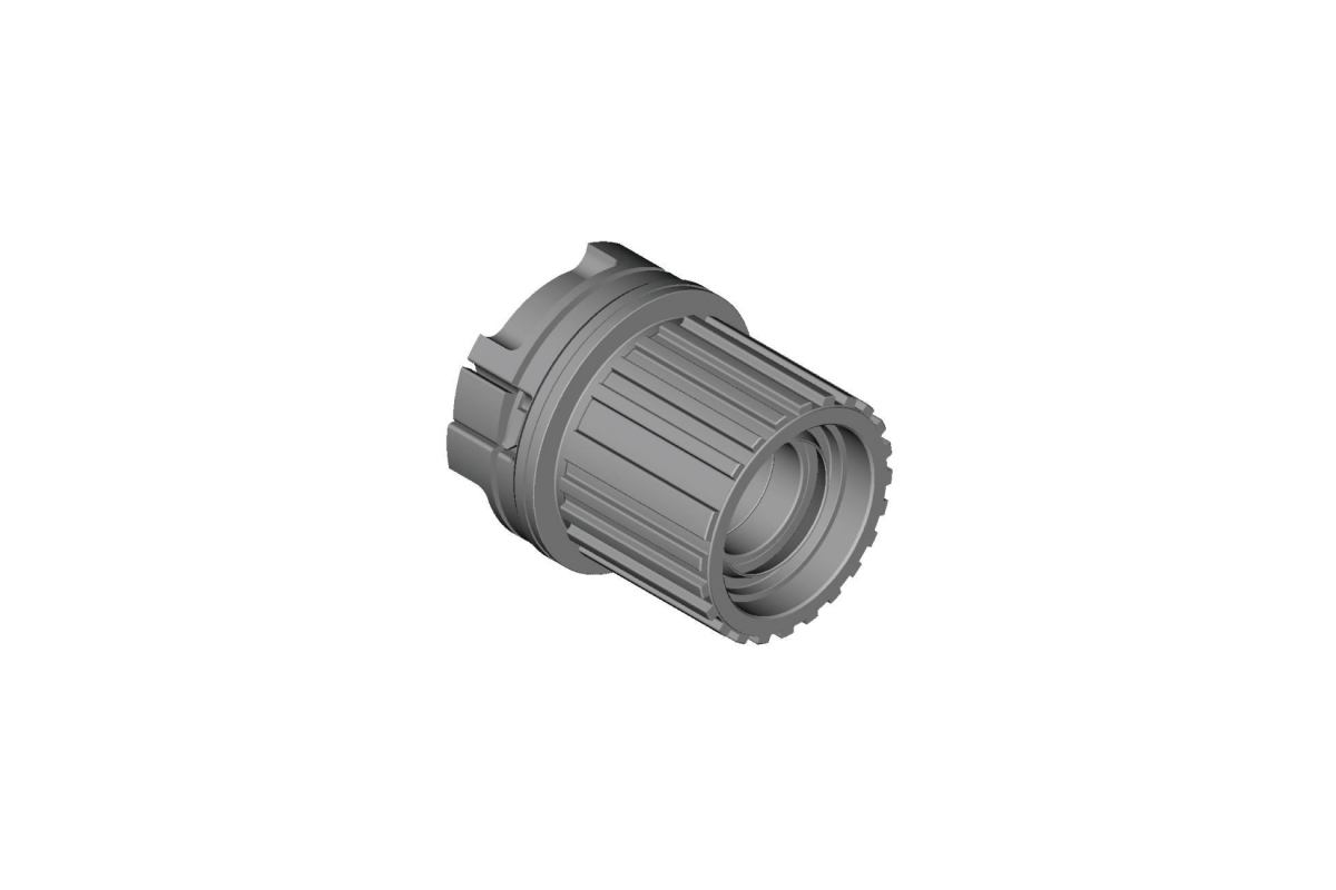 0_Y3HU98020-Y3HU98020-primary_1