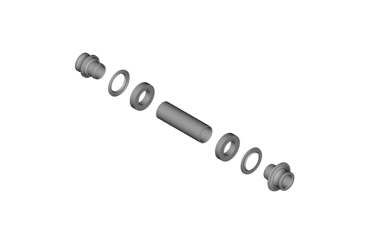 0_Y2GX98010-Y2GX98010-primary_1