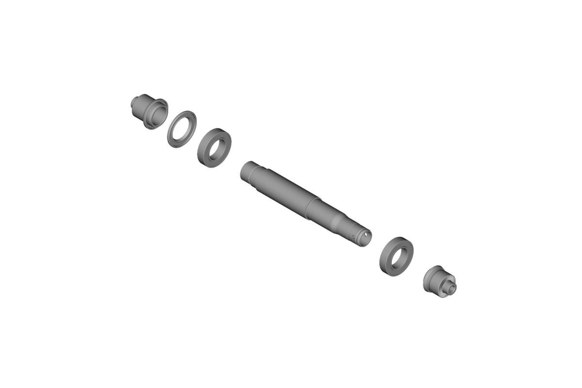 0_Y3HW98020-Y3HW98020-primary_1