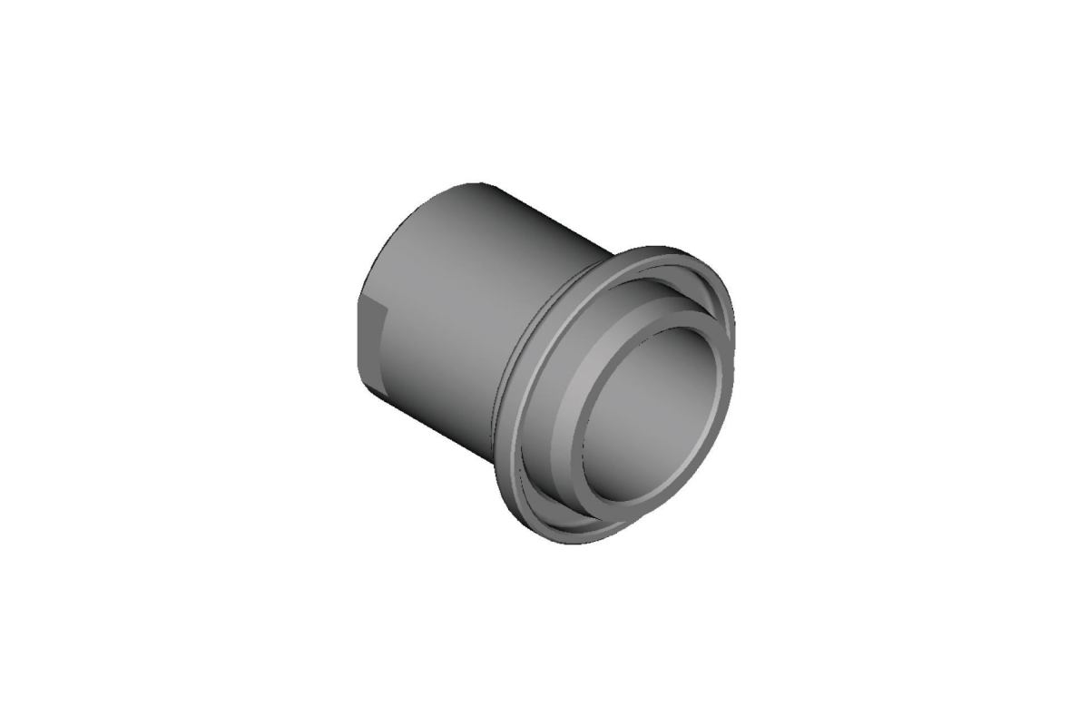 0_Y3HV98030-Y3HV98030-primary_1