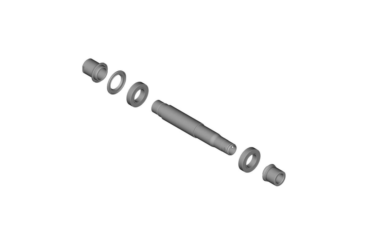 0_Y3HV98010-Y3HV98010-primary_1