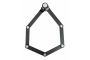 1_004837_Keeper_Combo_Folding_Lock_585_Expanded-medium_02