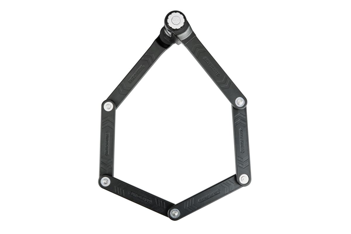 1_004837_Keeper_Combo_Folding_Lock_585_Expanded-medium_02