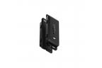 Lazer Oreillette VeloVox 2 Oreillettes Incluses