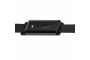 1_LZ_VeloVox_Audio_2pcs_02