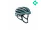 2_LZ_VeloVox_Audio_Z1_2pcs_03