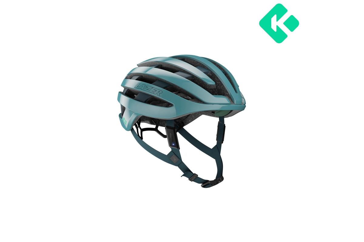 2_LZ_VeloVox_Audio_Z1_2pcs_03