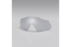 SHIMANO Verre pour EQNX4 Gris photochromique