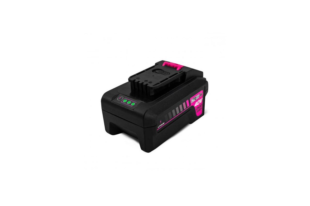 Nettoyeur Haute Pression MUC-OFF Bundle | Sécurisé Vélo & Moto