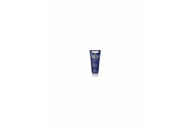 Crème de Chamois SQUIRT 100g - Baume Barrière Anti-Frottement