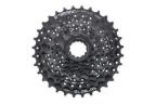 CASSETTE SHIMANO CS-HG318 NOIRE 8V.11-30)(11/13/15/17/20/23/26/30)
