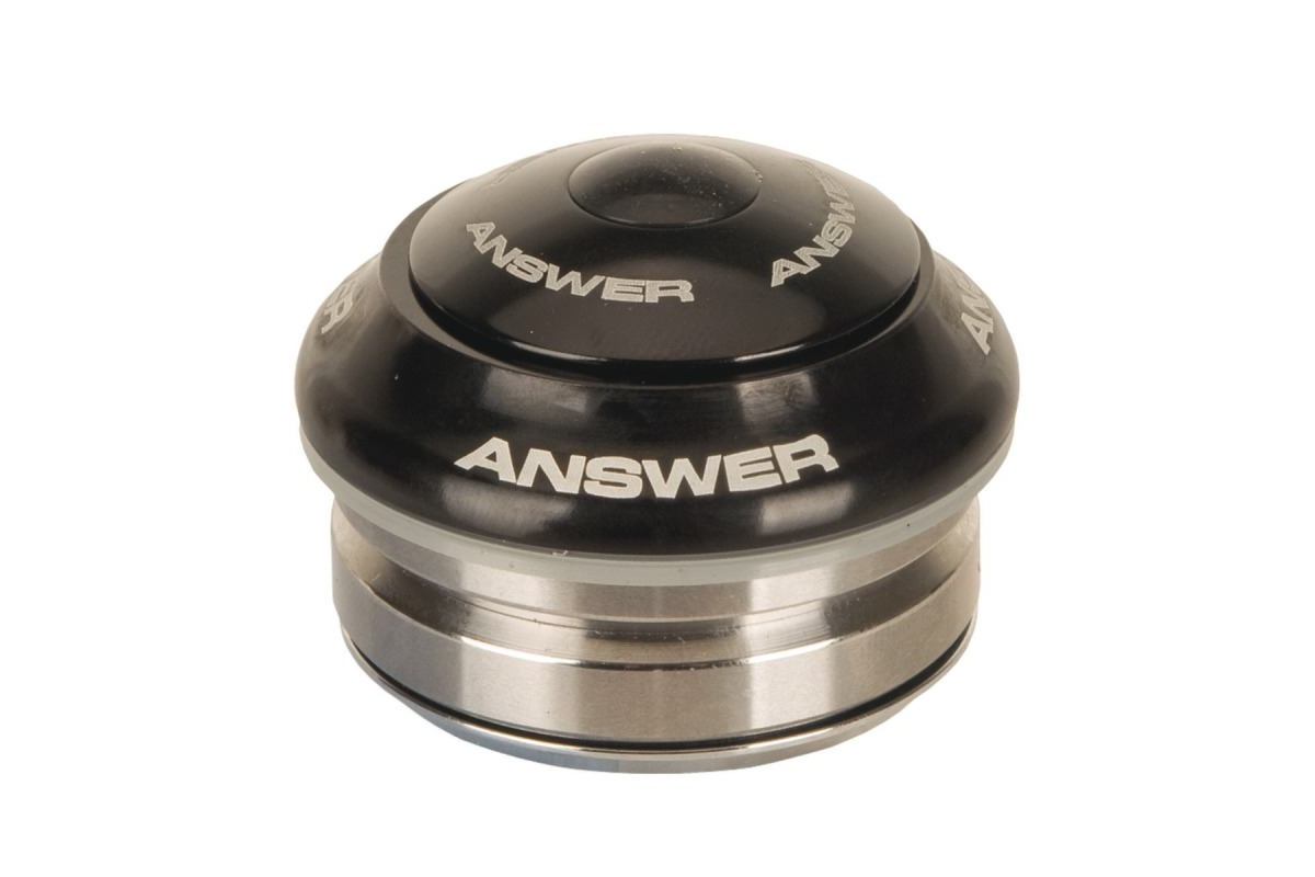 Direction ANSWER 1-1/8