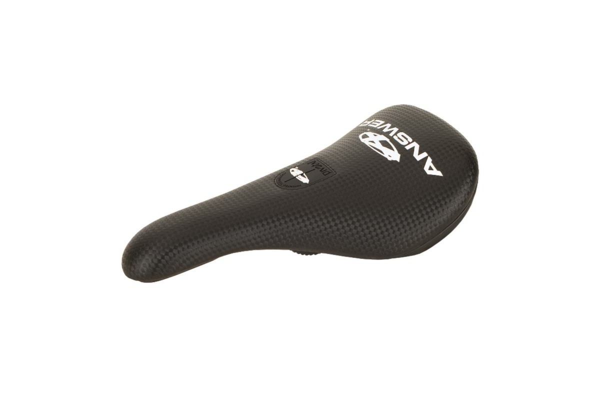 Selle pivotal ANSWER