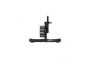 Wahoo KICKR CORE | Home Trainer Direct Drive | WFBKTR4