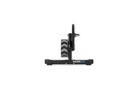 Wahoo KICKR CORE | Home Trainer Direct Drive | WFBKTR4
