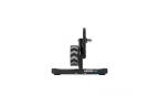 Home trainer WAHOO Kickr Core