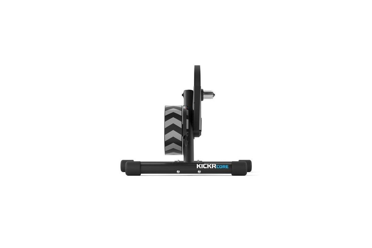 Wahoo KICKR CORE | Home Trainer Direct Drive | WFBKTR4
