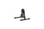Wahoo KICKR CORE | Home Trainer Direct Drive | WFBKTR4