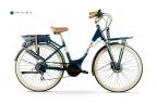 Vélo Urbain Électrique GRANVILLE E-Summerside - 50 Nm