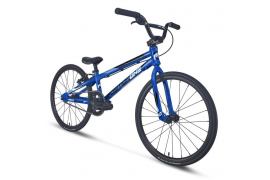 BMX POSITION ONE race JUNIOR