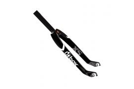Fourche BOX one XS 10mm mini