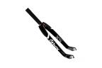 Fourche BOX one XS 10mm mini