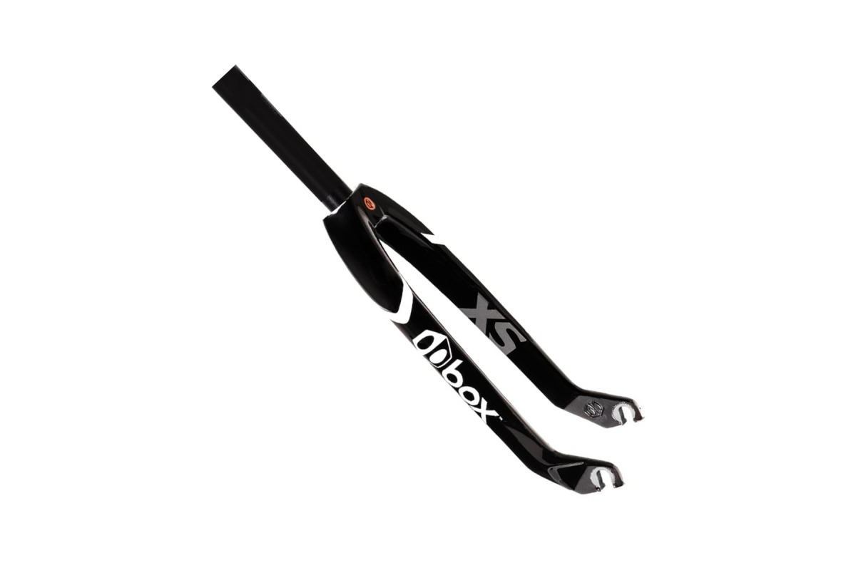 Fourche BOX one XS 10mm mini