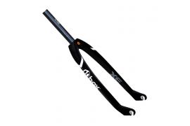 Fourche BOX One XE 10mm expert cruiser