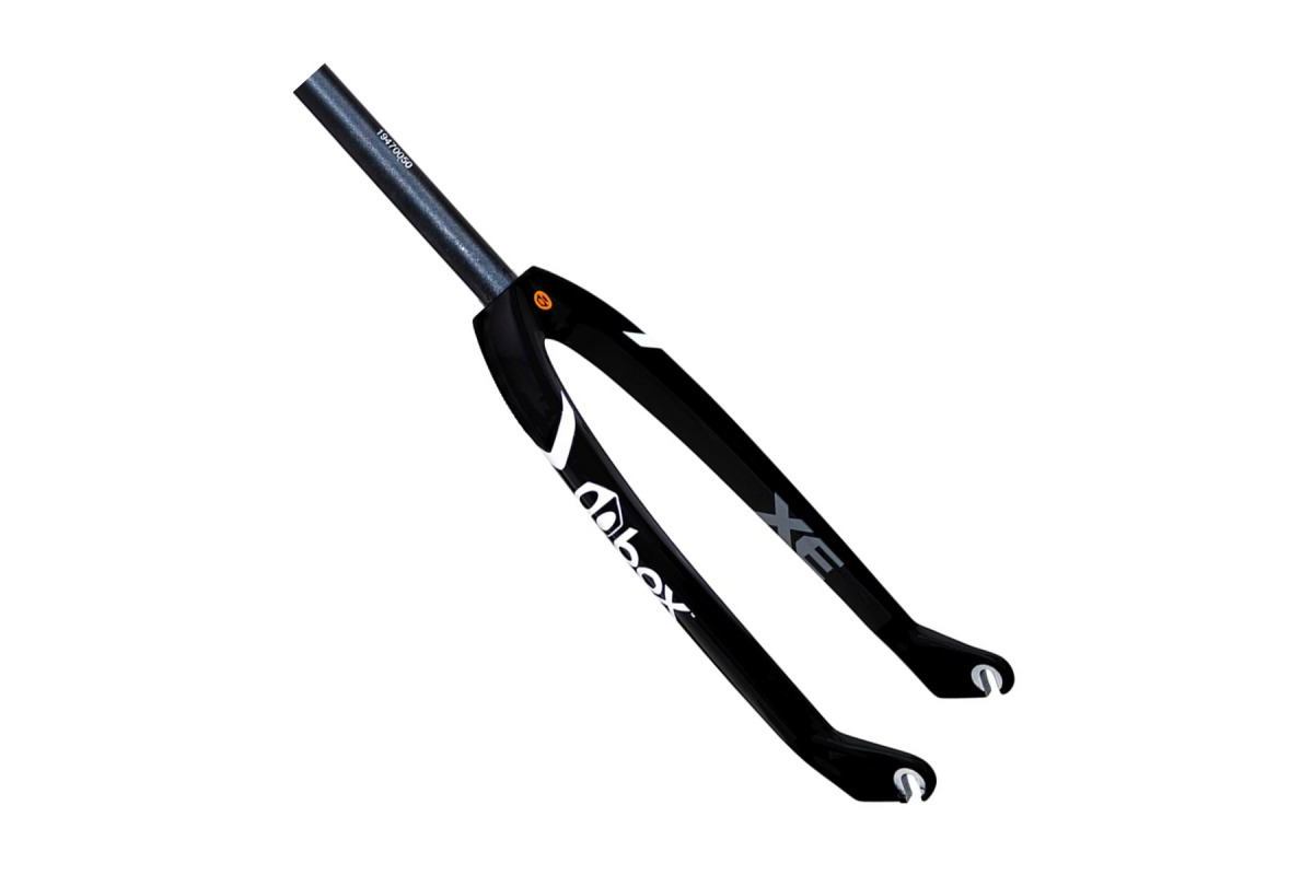 Fourche BOX One XE 10mm expert cruiser