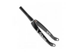 Fourche BOX one X5 20mm pro