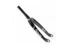 Fourche BOX one X5 20mm pro