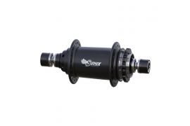 Moyeu arrière ONYX pro 36H
