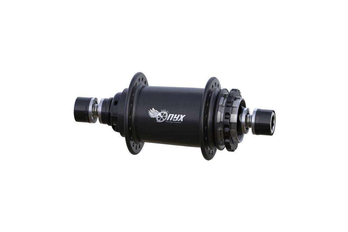 Moyeu arrière ONYX pro 36H