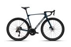 Vélo de route POLYGON Strattos C7 Di2