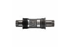 SHIMANO Boîtier de pédalier BB-ES300 OCTALINK