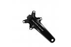 SHIMANO DURA-ACE Pédalier (Capteur de puissance) FC-R9200-P 12 vitesses