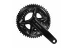 SHIMANO SHIMANO 105 Pédalier FC-R7100 HOLLOWTECH II 12 vitesse