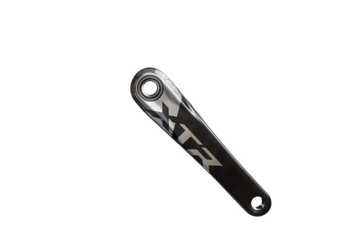 0_FC-M9220-IFCM9220EXX-shic219-primary_1