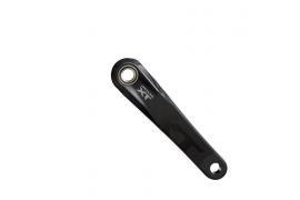 0_FC-M8200-IFCM8200EXX-shic219-primary_1