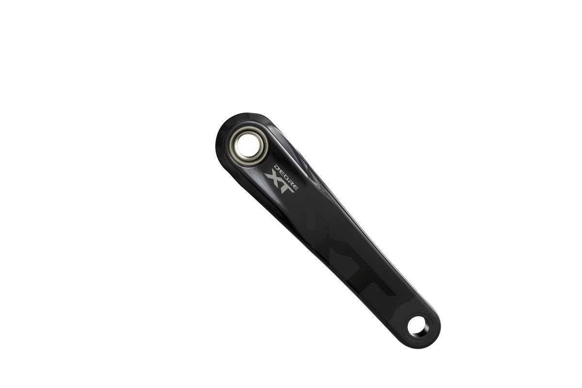 0_FC-M8200-IFCM8200EXX-shic219-primary_1