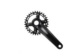 0_FC-MT510-1-32T-shic6-primary_1