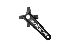 0_FC-M820-woCR-shic219-primary_1