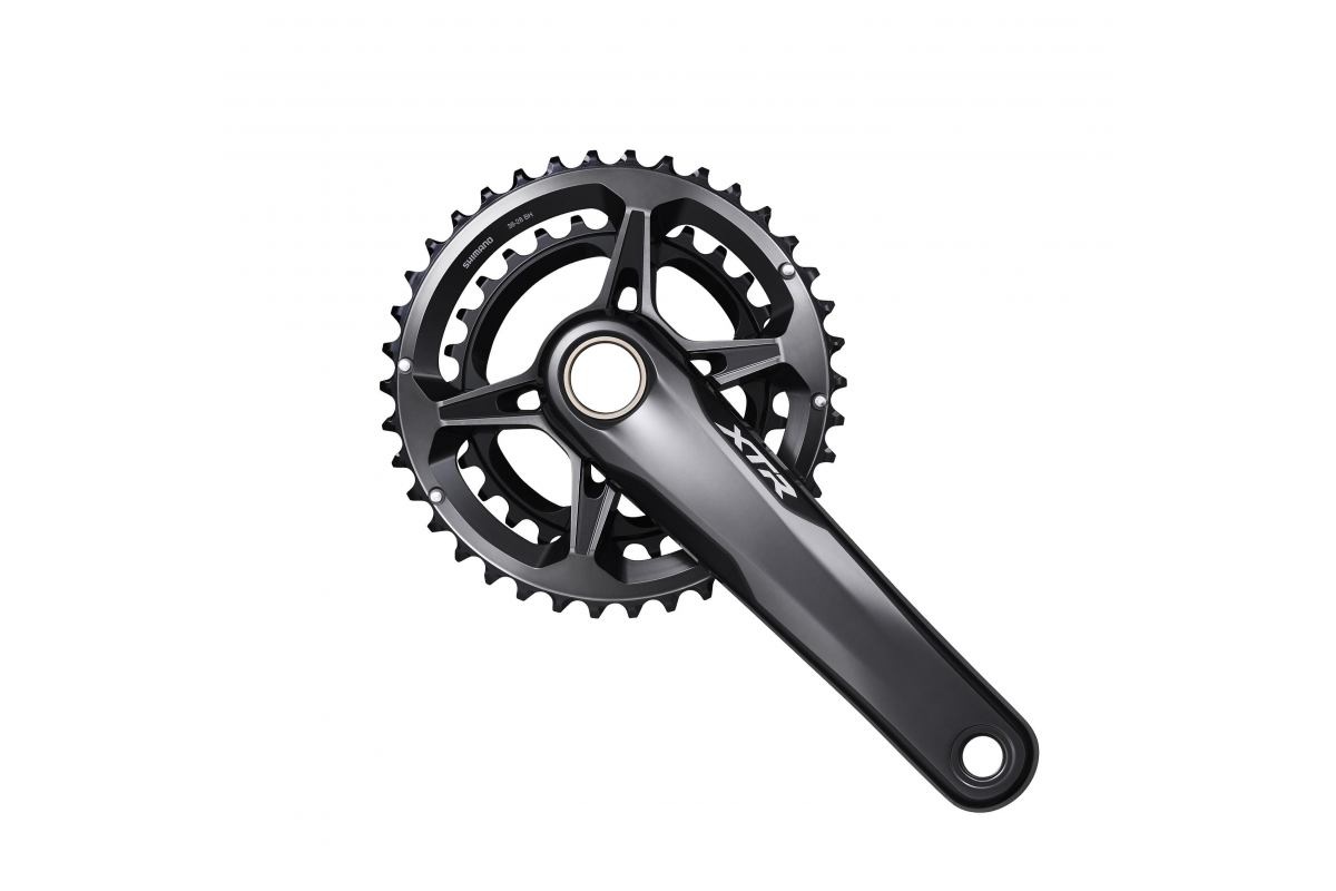 0_FC-M9120-B2_38-28T_C219_1