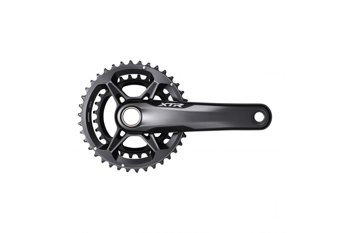 1_P-FC-M9120-B2_BC19Nd0105