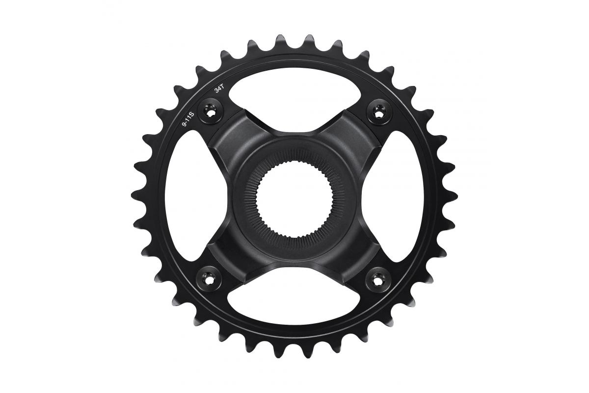 0_P-SM-CRE70-B_BC19Nd0286