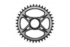 SHIMANO XTR Plateau SM-CRM95 12 vitesses