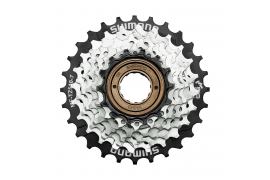 0_MF-TZ510-7_14-28T_C6_1