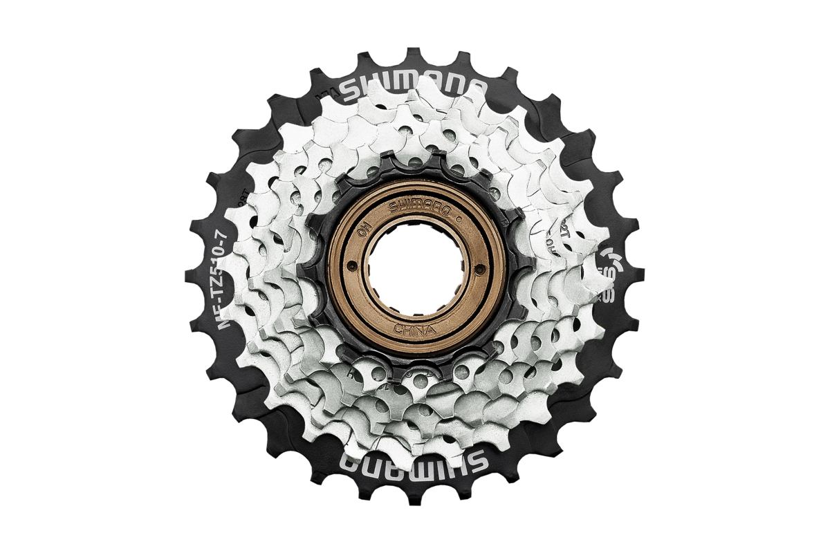 0_MF-TZ510-7_14-28T_C6_1