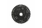 SHIMANO Cassette CS-LG300-10 10 vitesses
