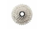 SHIMANO ULTEGRA Cassette CS-R8101-12 12 vitesses